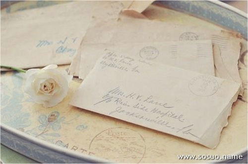 �μ�����ð��ˮ,�����μ�����ð��ˮ