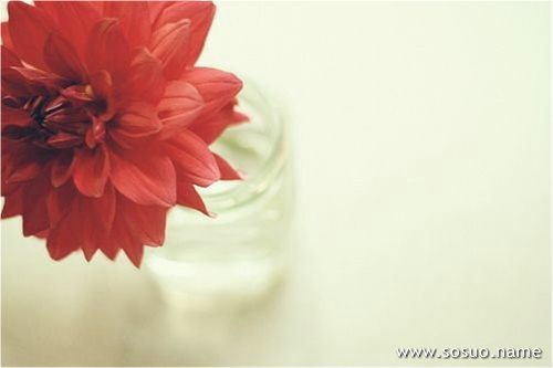 �μ��ߵ�һ���޷��ߵ�·,�����μ��ߵ�һ���޷��ߵ�·
