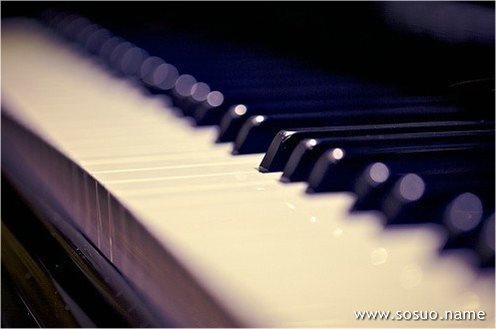 �μ��س�����,�����μ��س�����