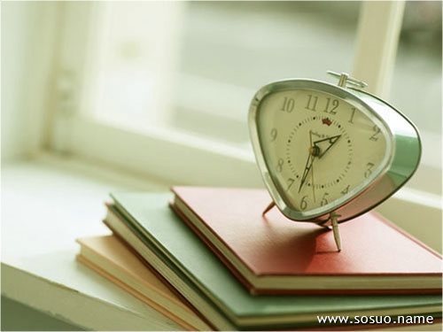 �μ������ڶ���,�����μ������ڶ���