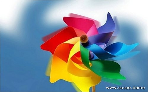 �μ�ȥʳ�óԷ����ܱ�׷ɱ,�����μ�ȥʳ�óԷ����ܱ�׷ɱ