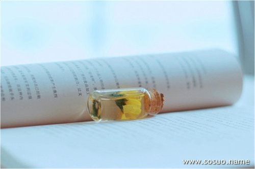 �μ�͵�������ֻ������˽,�����μ�͵�������ֻ������˽