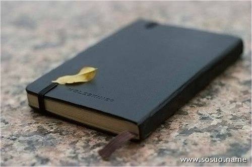 �μ�����ҧ�����Լ����·�,�����μ�����ҧ�����Լ����·�