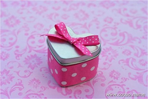 �μ���С��,�����μ���С��