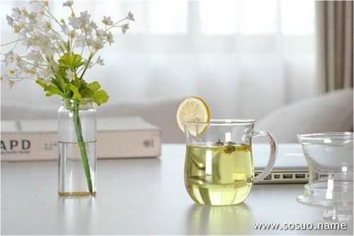 �μ������ŵƽ��,�����μ������ŵƽ��
