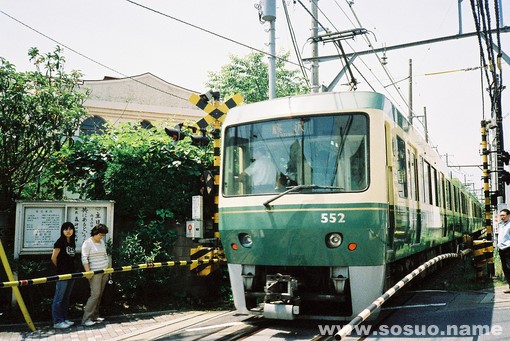 �μ��Լ������˵���,�����μ��Լ������˵���