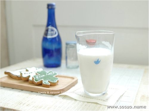�μ���̤������,�����μ���̤������