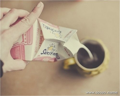 �и��μ��ι���,�����и��μ��ι���