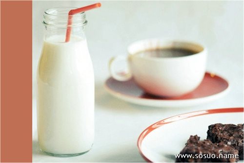 �μ�����Ϸ,�����μ�����Ϸ