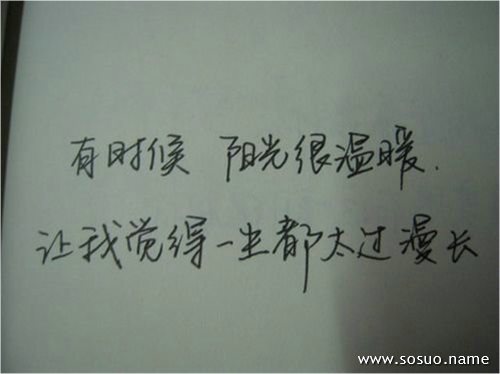 �μ�����һ,�����μ�����һ