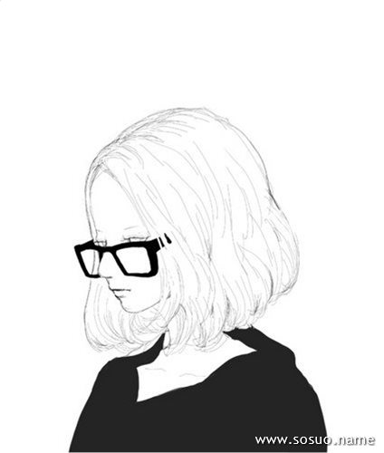 �μ�����˵����ˮ��,�����μ�����˵����ˮ��