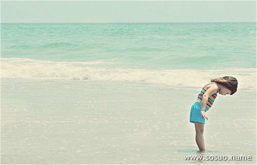 �μ�Զ���Ľ�ѧ¥ð��,�����μ�Զ���Ľ�ѧ¥ð��