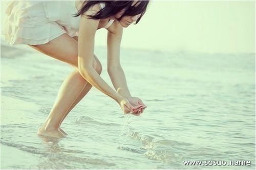 �μ������ø�����,�����μ������ø�����