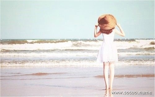 �μ�������С�����ձ���,�����μ�������С�����ձ���