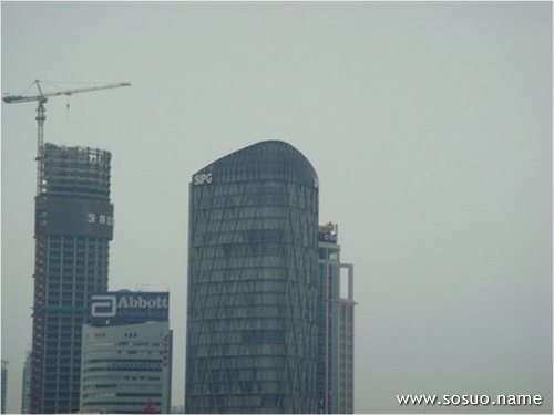 �μ���һȺţ׷��,�����μ���һȺţ׷��