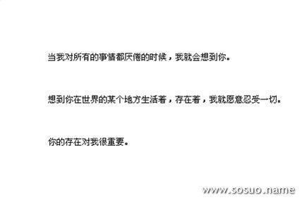 �μ����˴ӽ�̨��������,�����μ����˴ӽ�̨��������