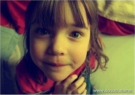�μ������˱���ְ,�����μ������˱���ְ