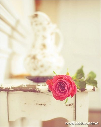 �μ�İ������������ҩ,�����μ�İ������������ҩ