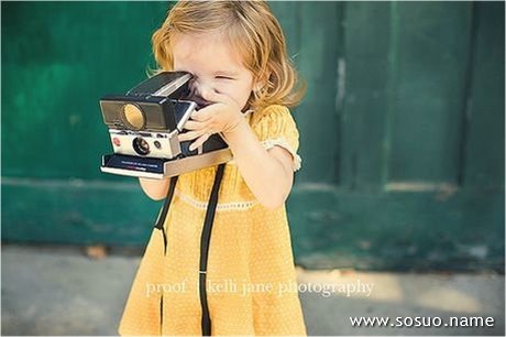 �μ���Ģ��,�����μ���Ģ��