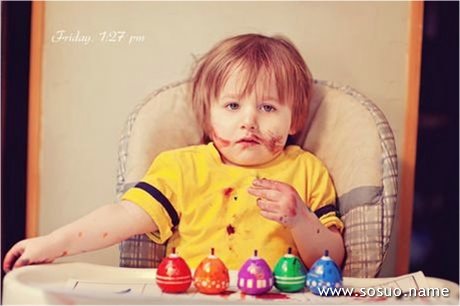 �μ��ھ��,�����μ��ھ��