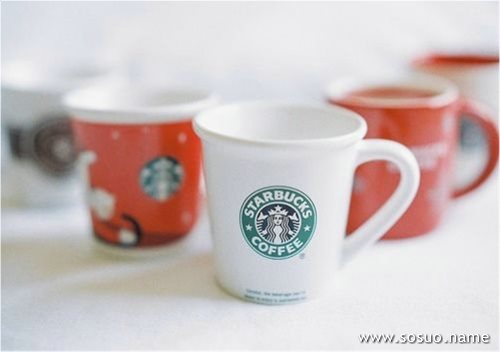 �μ�������ĸ������,�����μ�������ĸ������