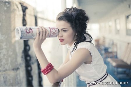 �μ����ӻ��к�,�����μ����ӻ��к�