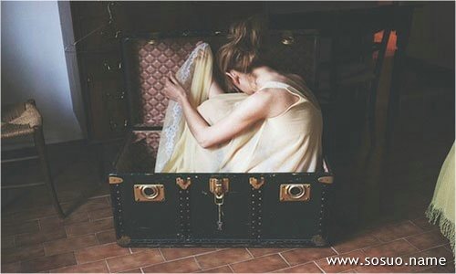 �μ��޸�����ͷ,�����μ��޸�����ͷ