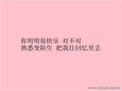 �μ��ٶ�,�����μ��ٶ�
