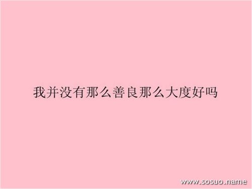 �μ�������Ů�˶�,�����μ�������Ů�˶�