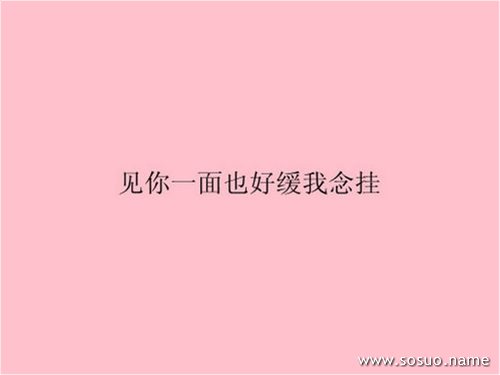 �μ�Ů��������,�����μ�Ů��������