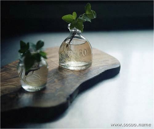 �μ�������Ӱ�,�����μ�������Ӱ�