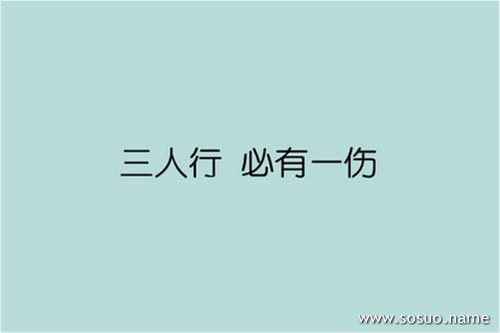 �μ��ںӱ���,�����μ��ںӱ���