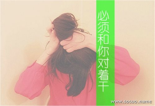�μ������ڴ�ɨ����,�����μ������ڴ�ɨ����