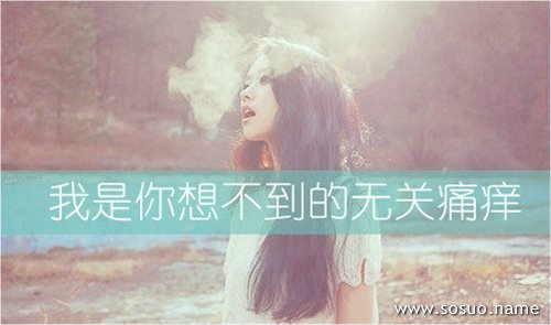 �μ��������Ϲֲ�,�����μ��������Ϲֲ�