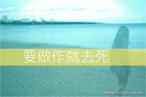 �μ���Ѫ����,�����μ���Ѫ����