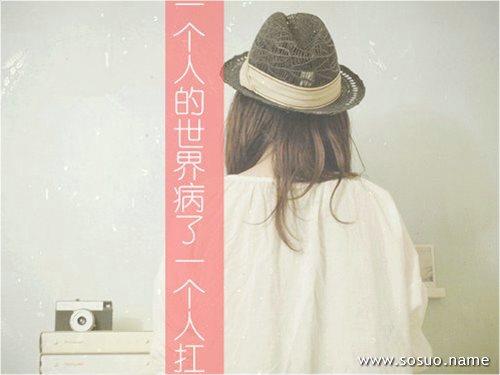 �μ�����������һ�������,�����μ�����������һ�������