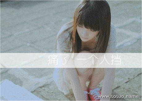 �μ����˷����ָǷ���,�����μ����˷����ָǷ���