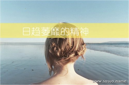 �μ����ӱ�������,�����μ����ӱ�������