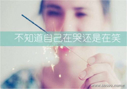 �μ��Ϲ����Һȶ���,�����μ��Ϲ����Һȶ���