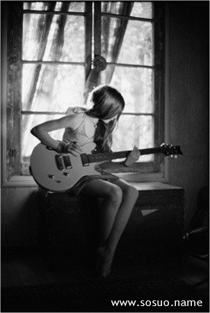 �μ�үү��������,�����μ�үү��������