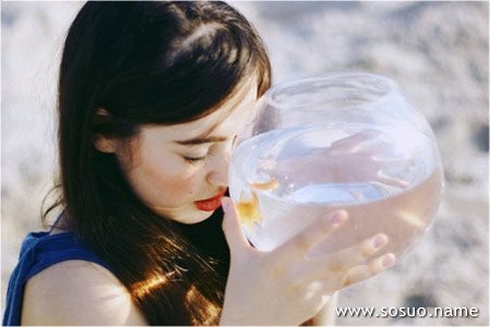 �μ������Ѻͺ���,�����μ������Ѻͺ���