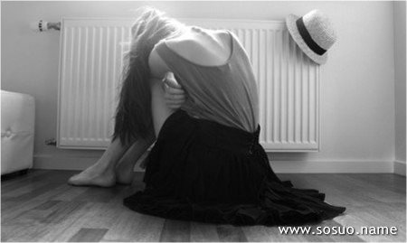 �μ���ˮ��,�����μ���ˮ��