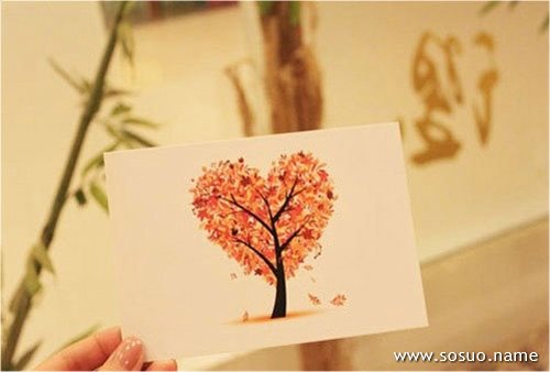 �μ���Ů���,�����μ���Ů���