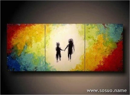 �и��μ������ֵ���,�����и��μ������ֵ���