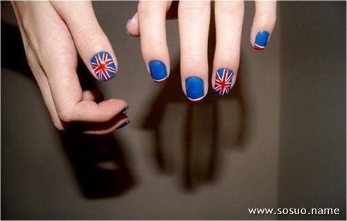�μ�����ˮ,�����μ�����ˮ