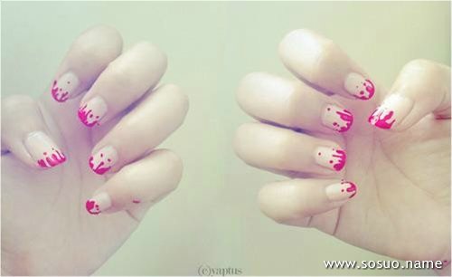 �μ���ָ��,�����μ���ָ��
