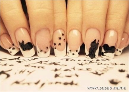 �μ��ܶ�������ɫֲ��,�����μ��ܶ�������ɫֲ��