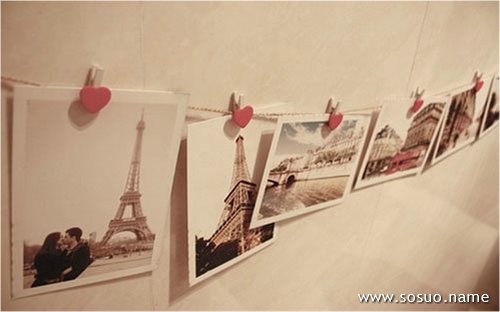 �μ������պ����ع��ں�,�����μ������պ����ع��ں�