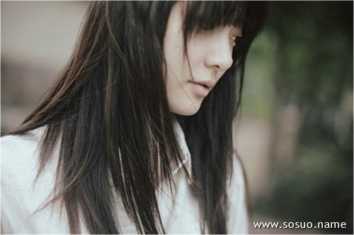 �μ��ְ����˺ö�ĸ���,�����μ��ְ����˺ö�ĸ���