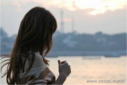 �μ��쵼���������ں���,�����μ��쵼���������ں���